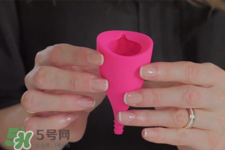 月經(jīng)杯怎么樣？月經(jīng)杯好用嗎？