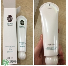 瓷肌是哪國的牌子？瓷肌是韓國的嗎？