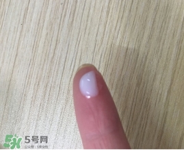 瓷肌是哪國的牌子？瓷肌是韓國的嗎？