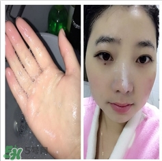 瓷肌是哪國的牌子？瓷肌是韓國的嗎？