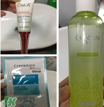 瓷肌是哪國的牌子？瓷肌是韓國的嗎？