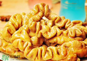 豬大腸有疙瘩能吃嗎？豬大腸長(zhǎng)疙瘩是怎么了？