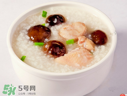 蕎麥可以煮粥嗎?蕎麥粥的功效與作用 蕎麥可以煮粥嗎?蕎麥粥的功效與作用