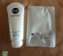 瓷肌適合多大年齡用？瓷肌適合什么年齡