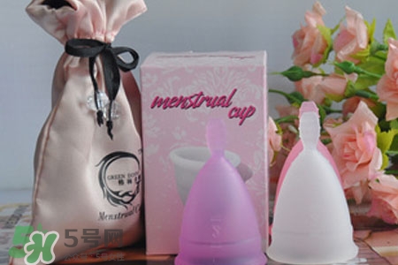 月經(jīng)杯好還是衛(wèi)生巾好？月經(jīng)杯和衛(wèi)生巾哪個好？