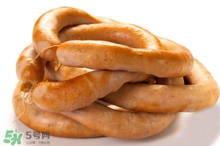 粉腸有蟲(chóng)還能吃嗎？粉腸里面有蟲(chóng)還能吃嗎？