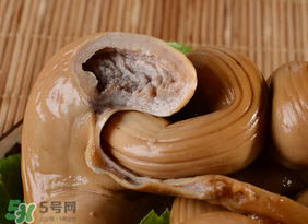 粉腸有蟲(chóng)還能吃嗎？粉腸里面有蟲(chóng)還能吃嗎？