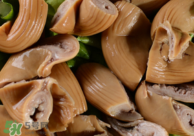 粉腸有蟲(chóng)還能吃嗎？粉腸里面有蟲(chóng)還能吃嗎？