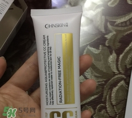 瓷肌適合什么膚質(zhì)？瓷肌適合油性肌膚敏感肌膚嗎？