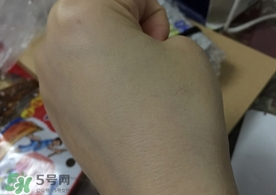 瓷肌適合什么膚質(zhì)？瓷肌適合油性肌膚敏感肌膚嗎？