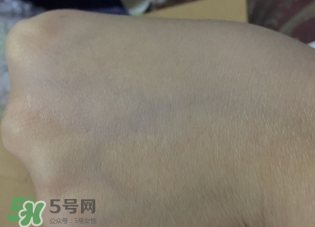 瓷肌適合什么膚質(zhì)？瓷肌適合油性肌膚敏感肌膚嗎？