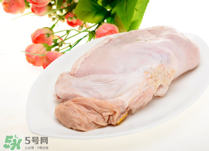 豬肚多少錢(qián)一斤？豬肚多少錢(qián)一個(gè)？