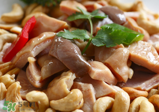 豬肚多少錢(qián)一斤？豬肚多少錢(qián)一個(gè)？