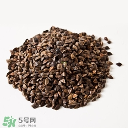 胃不好可以吃蕎麥嗎?胃不好吃蕎麥會(huì)怎么樣 胃不好可以吃蕎麥嗎?胃不好吃蕎麥會(huì)怎么樣