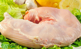 豬肚多少錢(qián)一斤？豬肚多少錢(qián)一個(gè)？