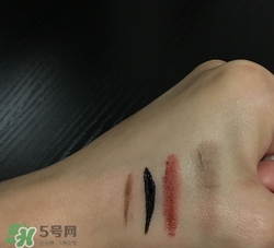 瓷肌洗面奶怎么樣？瓷肌洗面奶好用嗎？