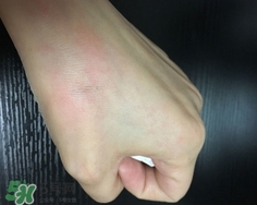 瓷肌洗面奶怎么樣？瓷肌洗面奶好用嗎？