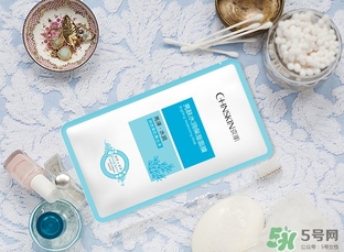 瓷肌面膜怎么用？瓷肌面膜可以天天用嗎？