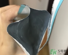 瓷肌面膜怎么用？瓷肌面膜可以天天用嗎？