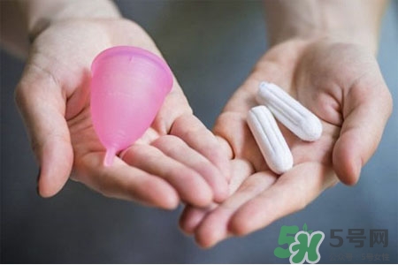 月經(jīng)杯怎么存放？月經(jīng)杯怎么保存？