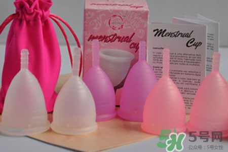 月經(jīng)杯怎么存放？月經(jīng)杯怎么保存？