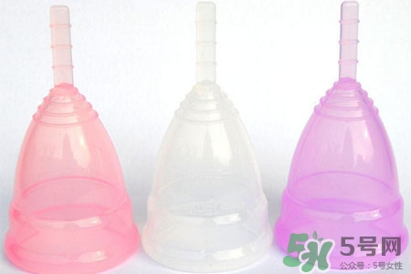 月經(jīng)杯怎么存放？月經(jīng)杯怎么保存？