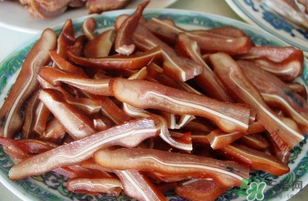 豬耳朵多少錢一斤？豬耳朵多少錢一個？