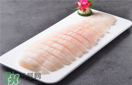 龍利魚的營養(yǎng)價(jià)值 龍利魚的功效與作用 龍利魚的營養(yǎng)價(jià)值 龍利魚的功效與作用