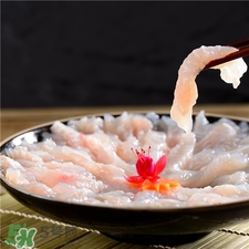 龍利魚的營養(yǎng)價(jià)值 龍利魚的功效與作用 龍利魚的營養(yǎng)價(jià)值 龍利魚的功效與作用