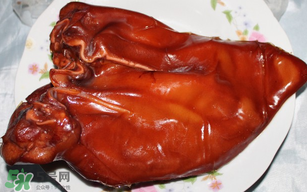 豬耳朵要煮多久熟？豬耳朵煮多長時間？