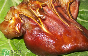 豬耳朵要煮多久熟？豬耳朵煮多長時間？