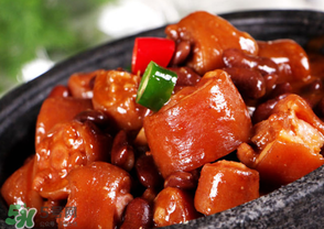 豬尾巴多少錢一斤？豬尾巴多少錢一根？