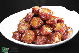 豬尾巴多少錢一斤？豬尾巴多少錢一根？