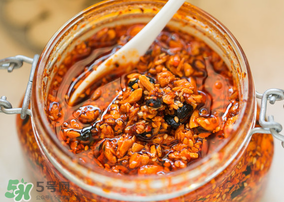 蒜醬放久了還能吃嗎？蒜醬可以放多久？