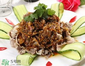 蒜醬放久了還能吃嗎？蒜醬可以放多久？