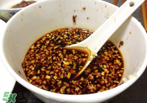 蒜醬放久了還能吃嗎？蒜醬可以放多久？