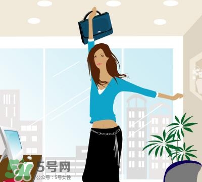 早上起床背痛是什么原因 背痛怎么緩解 早上起床背痛是什么原因 背痛怎么緩解