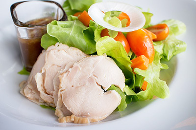 減肥期間可以喝酒嗎？喝酒會(huì)影響減肥嗎？