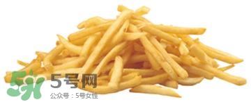 有狐臭不能吃什么食物？有狐臭的人不能吃什么