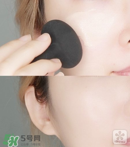 徐玄振妝容怎么化？徐玄振仿妝教程