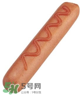 有狐臭不能吃什么食物？有狐臭的人不能吃什么