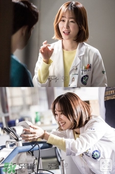 徐玄振妝容怎么化？徐玄振仿妝教程