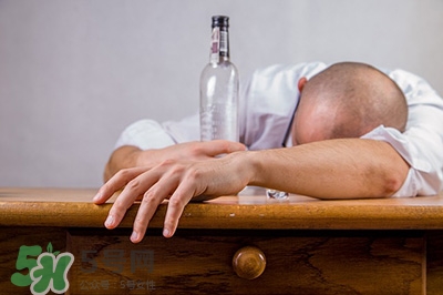 吃抗生素不能吃什么？吃了抗生素不能吃什么