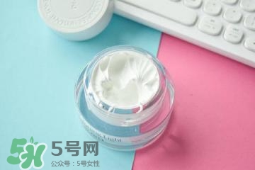 素顏霜對皮膚有傷害嗎？素顏霜對皮膚的傷害大嗎？