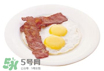 有狐臭不能吃什么食物？有狐臭的人不能吃什么