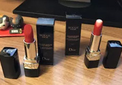 dior迪奧888多少錢？迪奧口紅888專柜價(jià)格