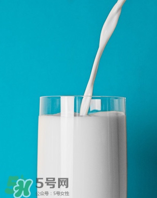 吃抗生素不能吃什么？吃了抗生素不能吃什么