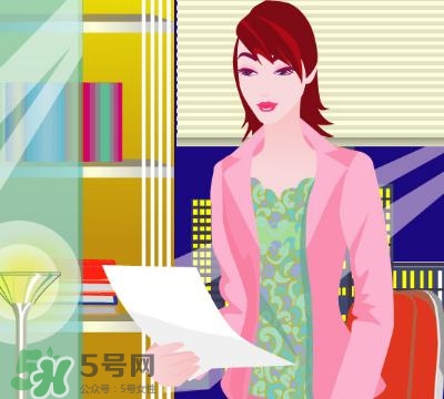 早上起床背痛是什么原因 背痛怎么緩解 早上起床背痛是什么原因 背痛怎么緩解