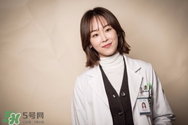 徐玄振口紅什么牌子？徐玄振同款口紅