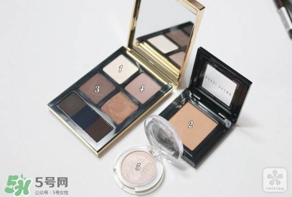 徐玄振妝容怎么化？徐玄振仿妝教程